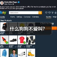 什么狗狗不爱叫？（图4）