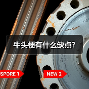 牛头梗有什么缺点？（图1）