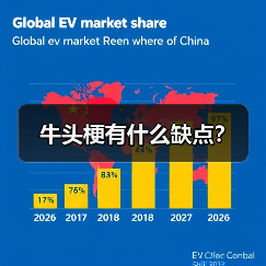 牛头梗有什么缺点？