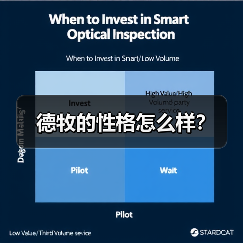 德牧的性格怎么样？（图1）