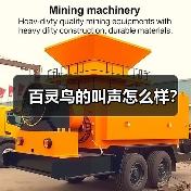 百灵鸟的叫声怎么样？（图2）