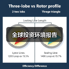 全球投资环境报告(图3) 全球投资环境报告(图3)