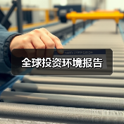 全球投资环境报告(图4) 全球投资环境报告(图4)