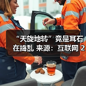 “天旋地转”竟是耳石在捣乱 来源:互联网 2026-05-20(图3) “天旋地转”竟是耳石在捣乱 来源:互联网 2026-05-20(图3)