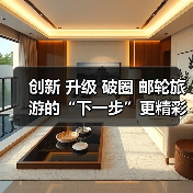 创新 升级 破圈 邮轮旅游的“下一步”更精彩 来源:互联网 2025-12-24(图3) 创新 升级 破圈 邮轮旅游的“下一步”更精彩 来源:互联网 2025-12-24(图3)