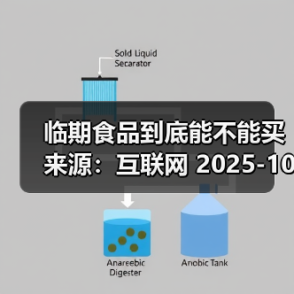 临期食品到底能不能买 来源:互联网 2025-10-23(图3) 临期食品到底能不能买 来源:互联网 2025-10-23(图3)